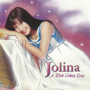 Jolina Magdangal Sana