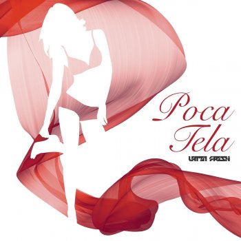Latin Fresh Poca Tela