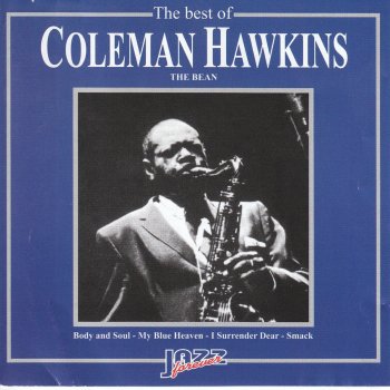 Coleman Hawkins All Star Octet When Day Is Done