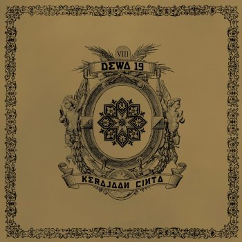 Dewa 19 Laskar Cinta, Chapter One