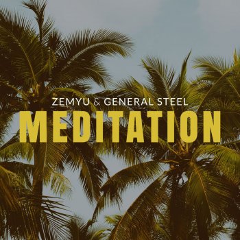 Zemyu feat. General Steel Meditation