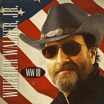 Wheeler Walker Jr. Save Some Titty Milk for Me
