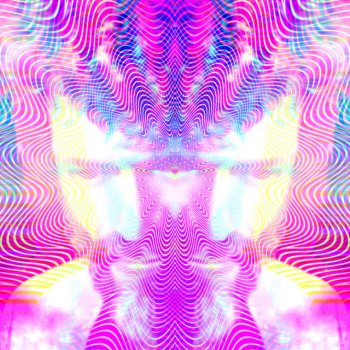 Akira The Don feat. Terence McKenna Unfinished Language