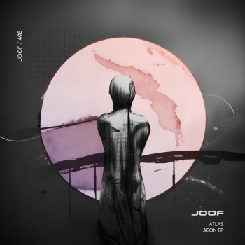 Atlas Aeon