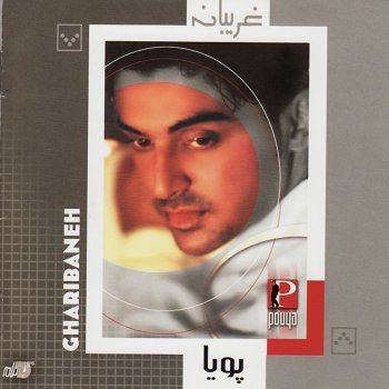 Pouya Sineh Riz