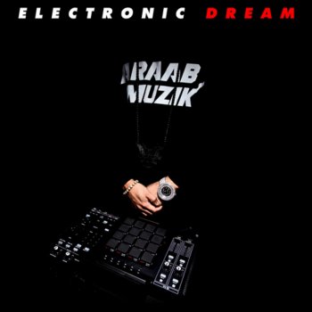 Araabmuzik Feelin' So Hood