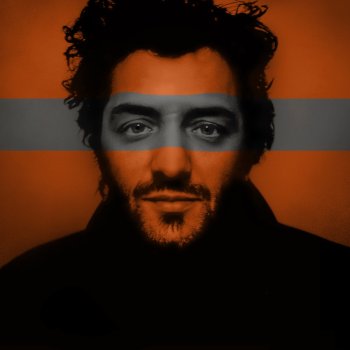 Rachid Taha Like a Dervish