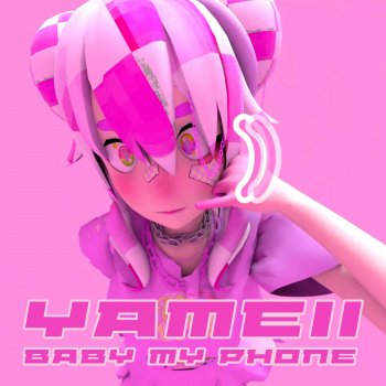 Yameii Online Baby My Phone