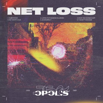 Jex Opolis Net Worth (Dub)