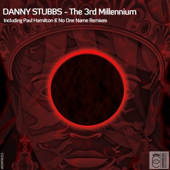 Danny Stubbs feat. No One Name The 3rd Millennium - No One Name Interpretation Remix