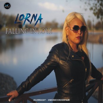 Lorna Falling in Love (English Version)