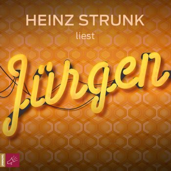 Heinz Strunk Jürgen, Teil 80