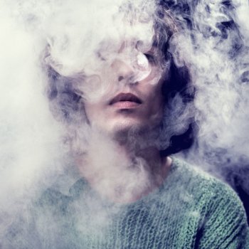 Johnny Jewel Sleep Chamber