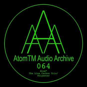 Atom TM Jambient