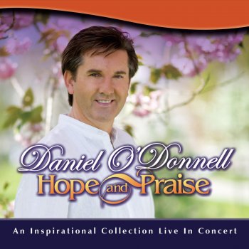 Daniel O'Donnell Whispering Hope