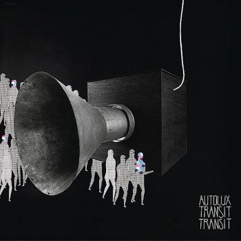 Autolux Spots