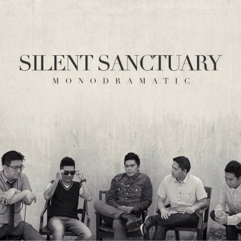 Silent Sanctuary Bumalik Ka Na Sa'kin