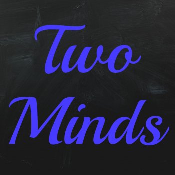 Starstruck Backing Tracks Two Minds (Originally Performed By Nero) [Karaoke Version]