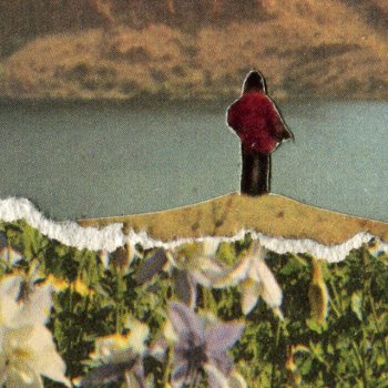 Исполнитель River Whyless, альбом Fast Like a Match