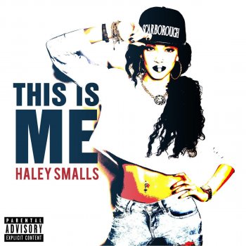 Haley Smalls feat. Victoria Digiovanni When You Love Somebody (feat. Victoria Digiovanni)