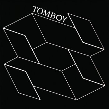 Tomboy Flamingo (Tomboy's Ta-Ram Mix)