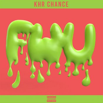 KHR Chance FWU