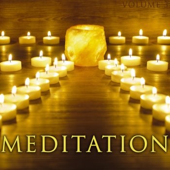 Meditation Musica de Yoga