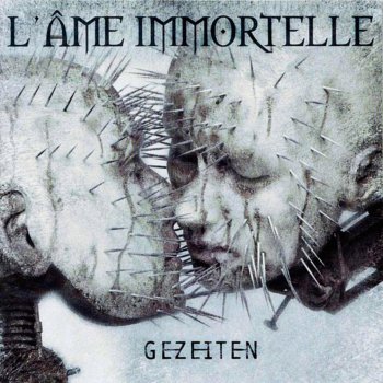 L'Âme Immortelle Fear