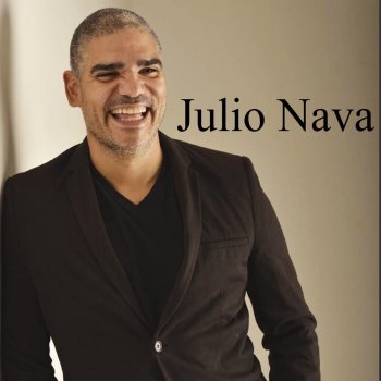 Julio Nava Me Gusta Mi Novia