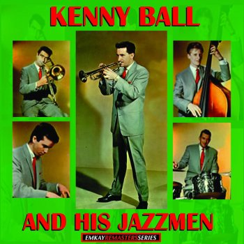 Kenny Ball and His Jazzmen Putting On The Ritz