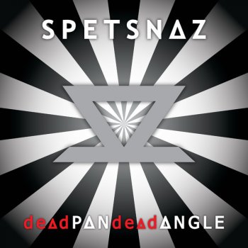 Spetsnaz Hardcore Hooligans (live)
