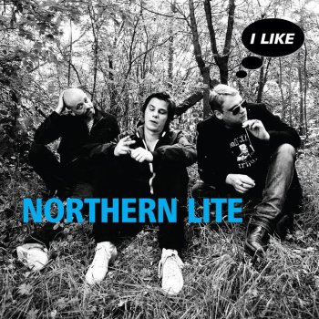 Northern Lite Black Day