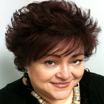 Исполнитель Rafaela, альбом Acariciame