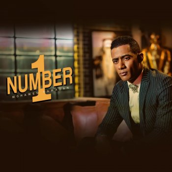 Mohamed Ramadan Number One