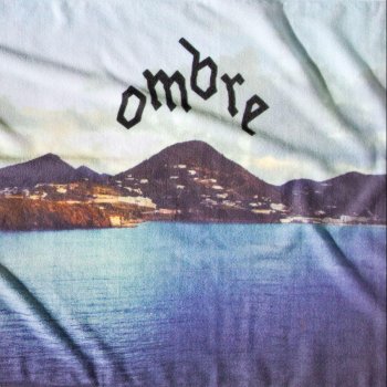 Ombre The Nod