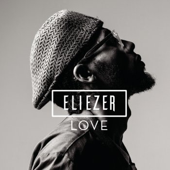 Eliezer Love