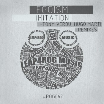 Egoism Imitation