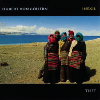 Hubert von Goisern Khamlu