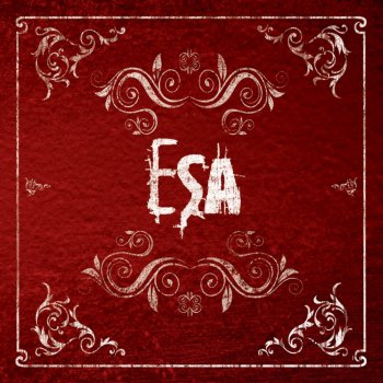 Esa The Sea And The Silence Pt 1 (Mood Deluxe remix)