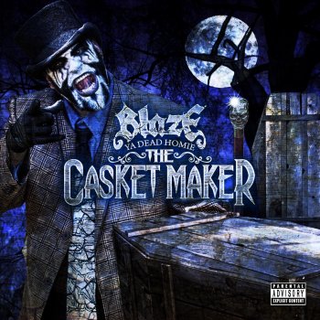 Blaze Ya Dead Homie Open Letter