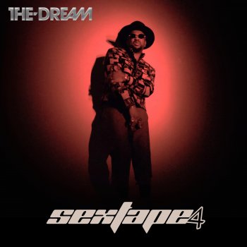 The-Dream Passion