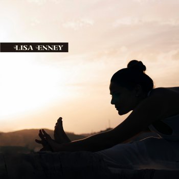 Исполнитель Lisa Enney, альбом Mindfulness Through Time