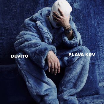 Devito feat. INAS Svemir (feat. Inas)