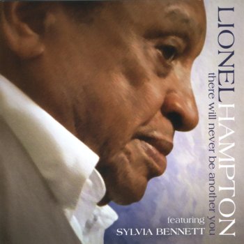 Lionel Hampton Cookin' in the Kitchen (a.k.a. Jumpin' At the Mudhole)