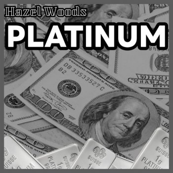 Hazel Woods feat. ProNode TM FREESTYLE
