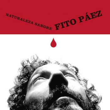 Fito Páez Música Para Camaleones