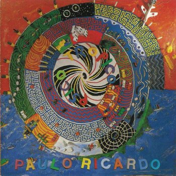 Paulo Ricardo 2 X 100