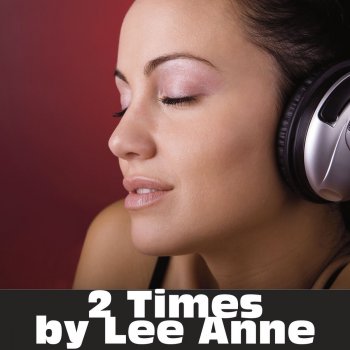 Ann Lee 2 Times (Instrumental)
