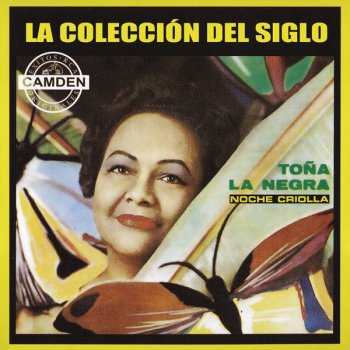 Toña la Negra Adónde Irá