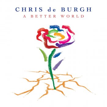 Chris de Burgh Heart and Soul